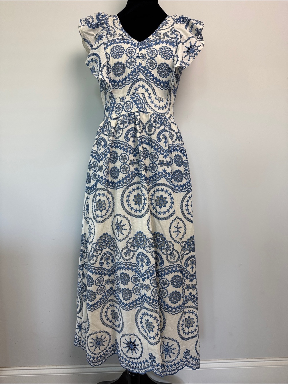 SundayUp dress